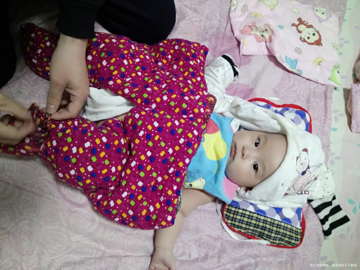 【我家宝爸带娃最有趣】+我家宝爸带娃最有爱