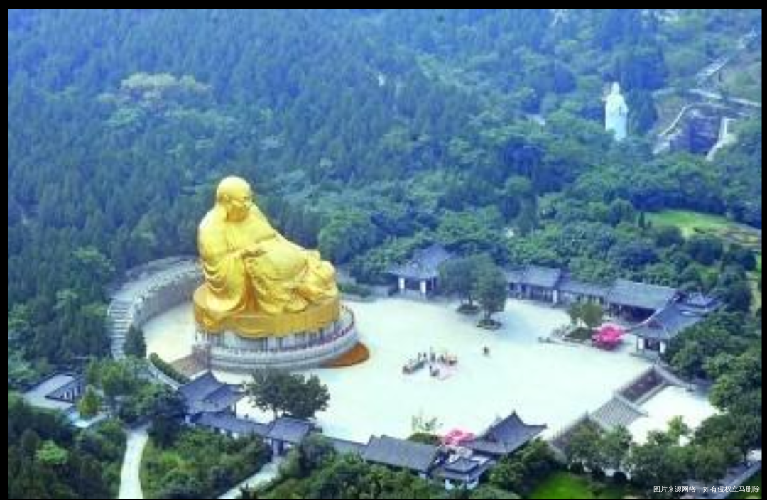 #我的家乡美景#天下泉城山东济南