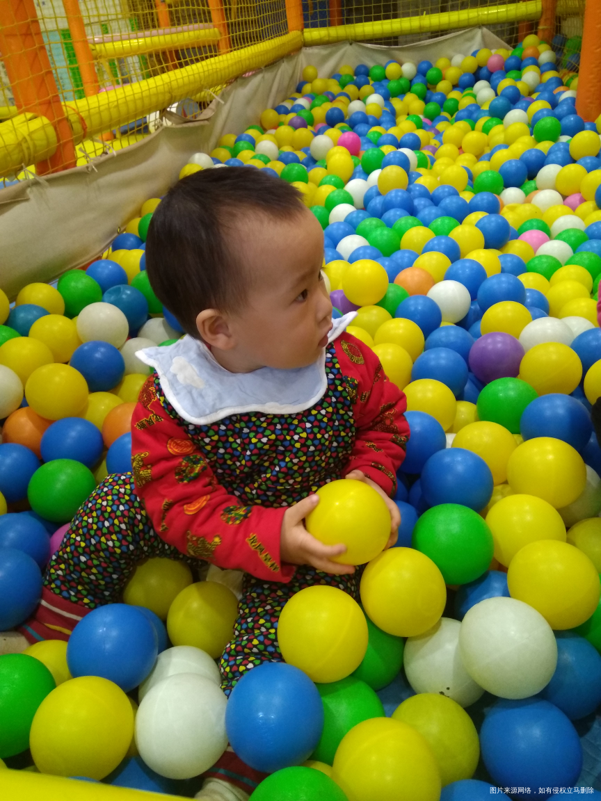 真的好想睡到自然醒啊