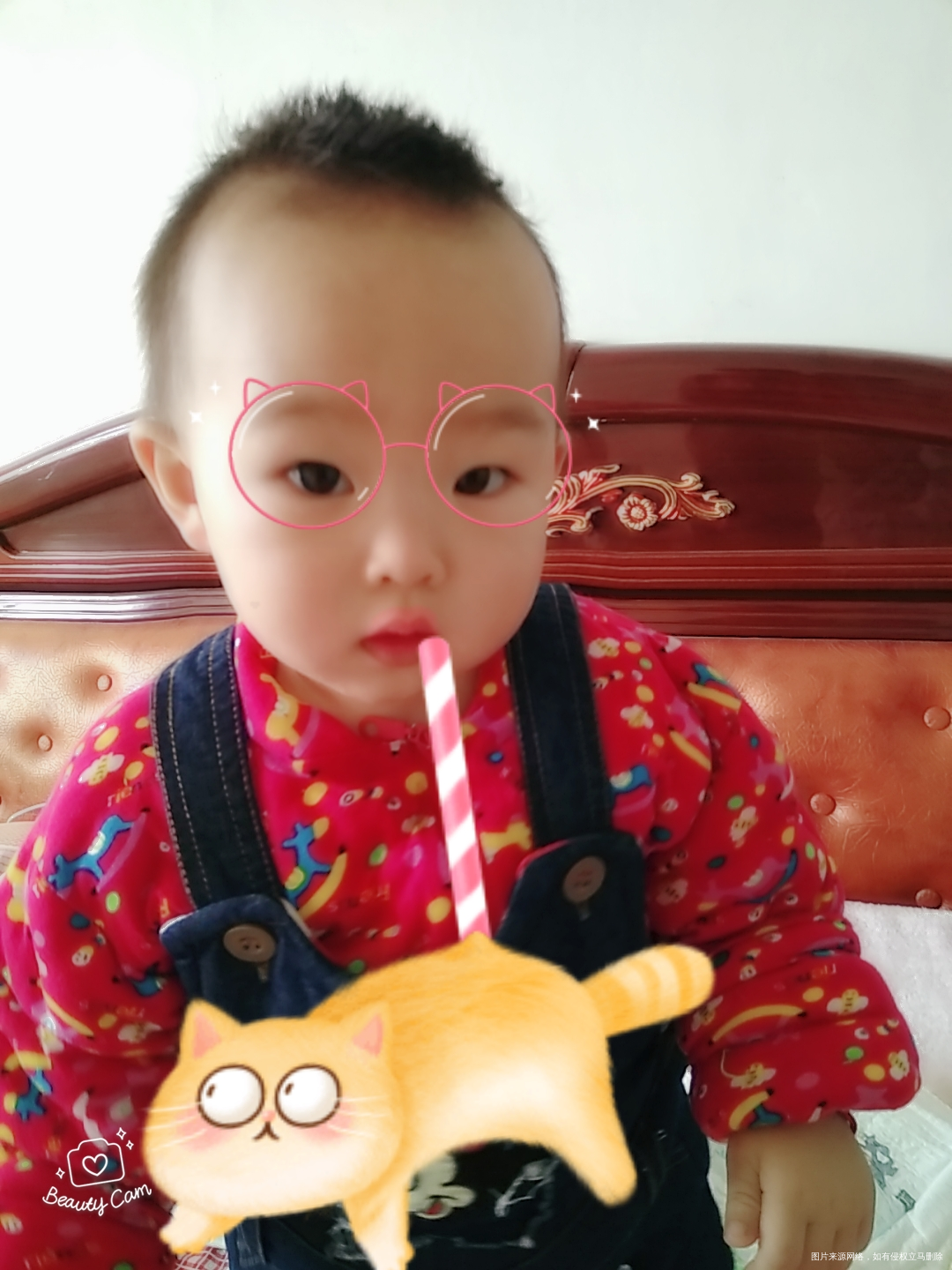 #孕期饮食#+合理膳食很重要