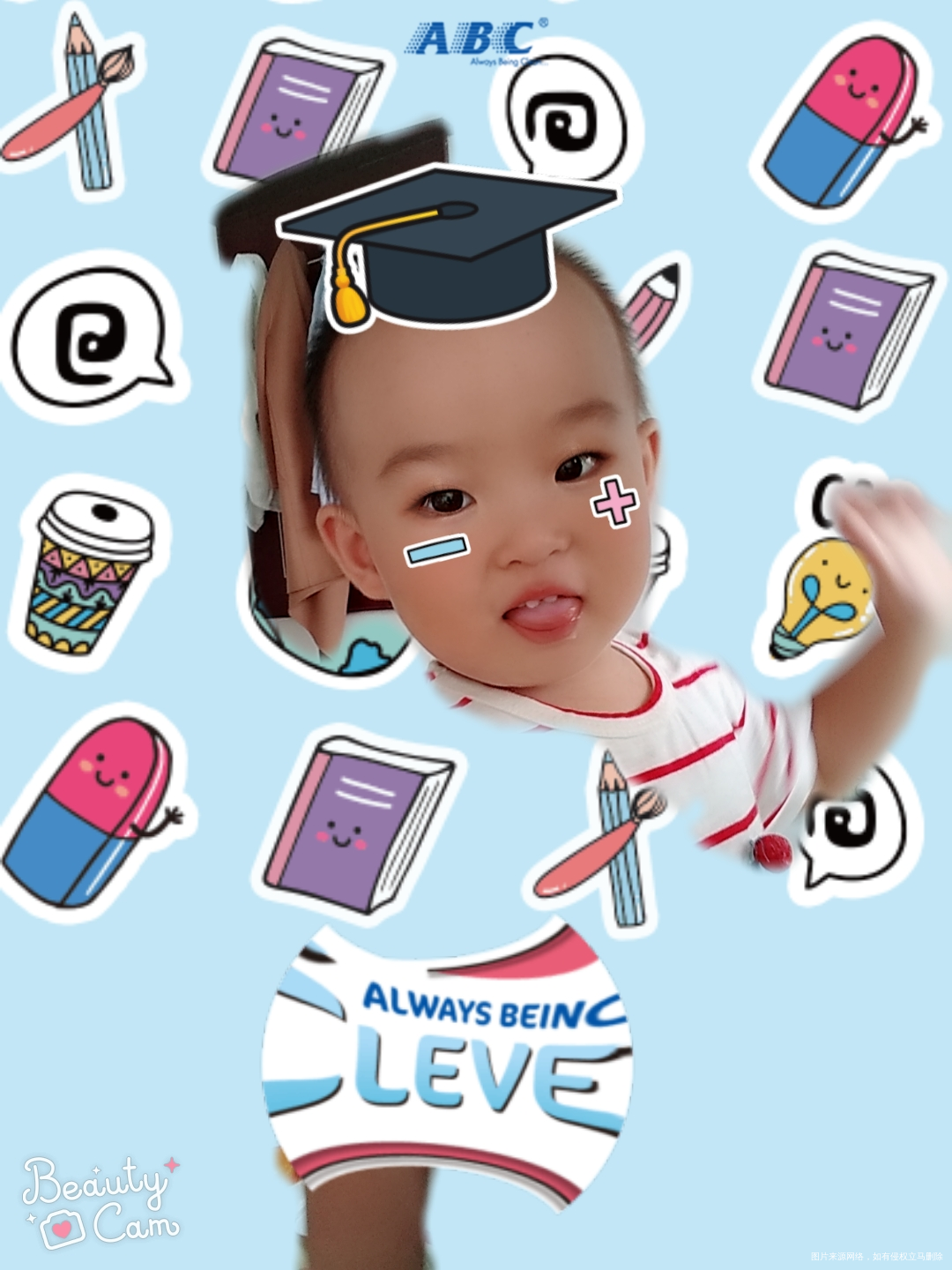 #我的喂养方式#+母乳喂养之路不容易