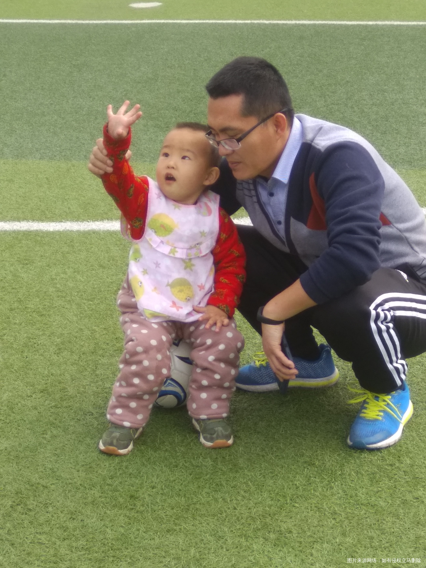 #我的2018#辛苦又心累的一年