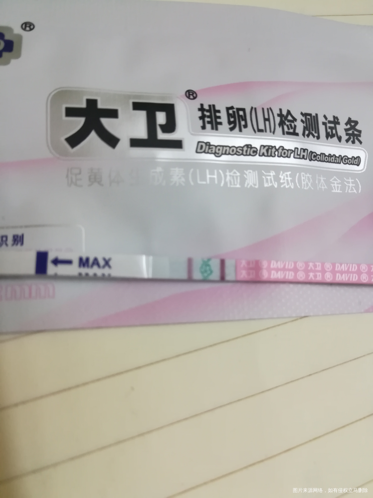 备孕三个月 希望这个月能好孕