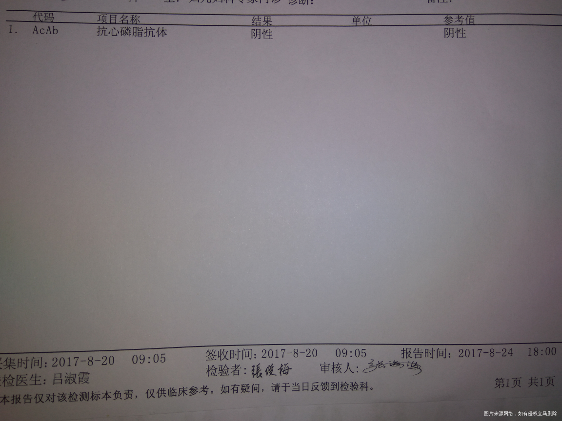 有经验的帮忙看一下,谢谢