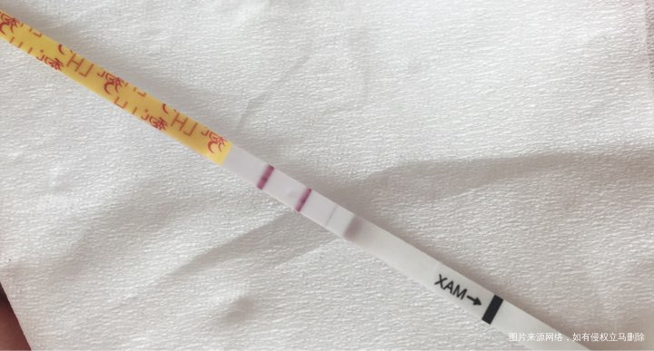 2000hcg多久代谢完啊