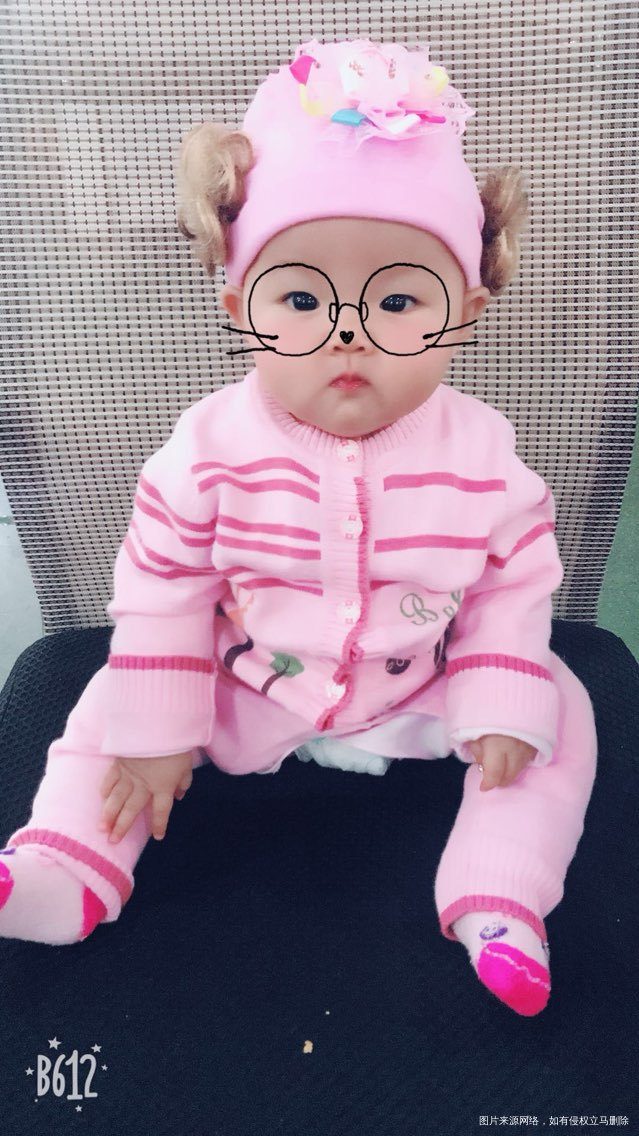 大宝11个月,现在又怀着二宝,一个人带孩子,我总觉得困,怎么睡都睡不够。但是要等...