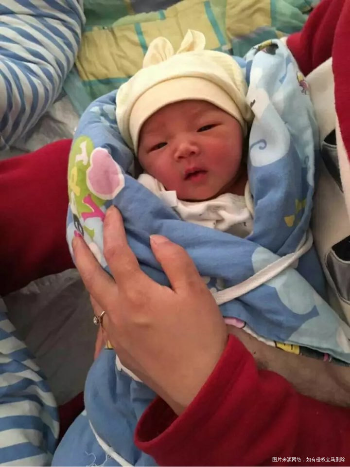 #回忆时刻#感谢这一年我的宝贝女儿给我的惊喜