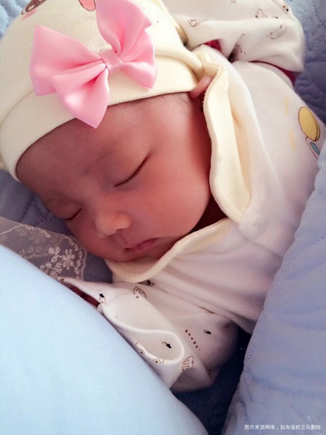 #回忆时刻#感谢这一年我的宝贝女儿给我的惊喜