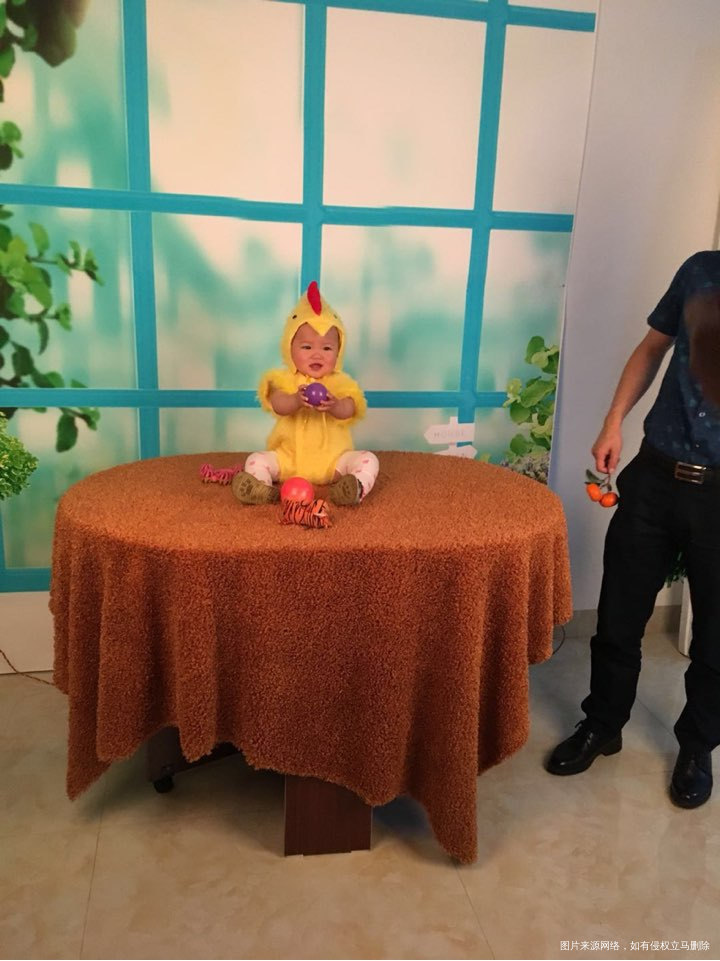 #回忆时刻#感谢这一年我的宝贝女儿给我的惊喜