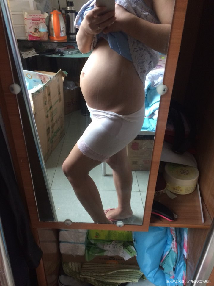 每天看着你们是我最开心,最幸福的事