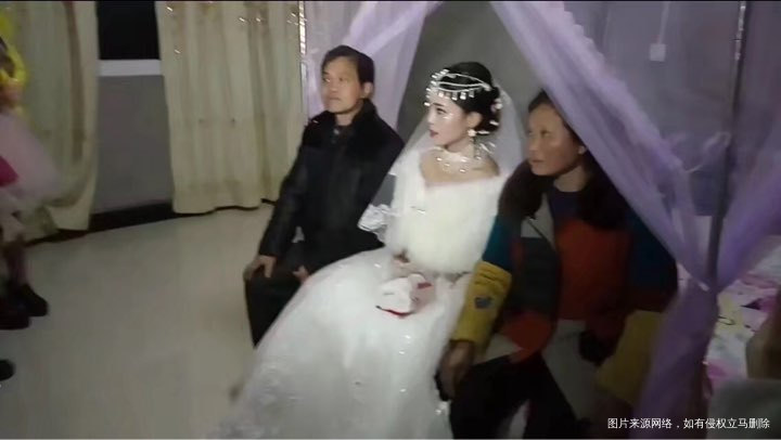 【我的一个心结】假如我是个男孩当初你们会抛弃我吗?