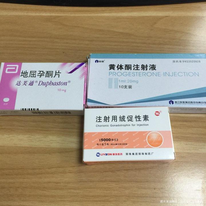 宝宝你要坚强活下去,来之不易