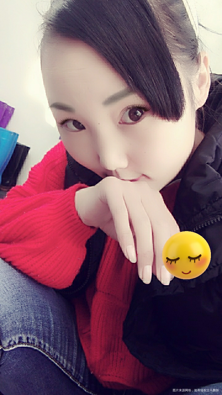 好好过日子、结婚算了、😏😏😏😏😏😏😏😏😏😏😏