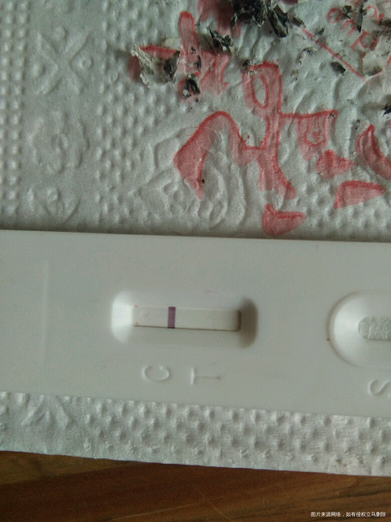 哎、要宝宝怎么就那么难啊、