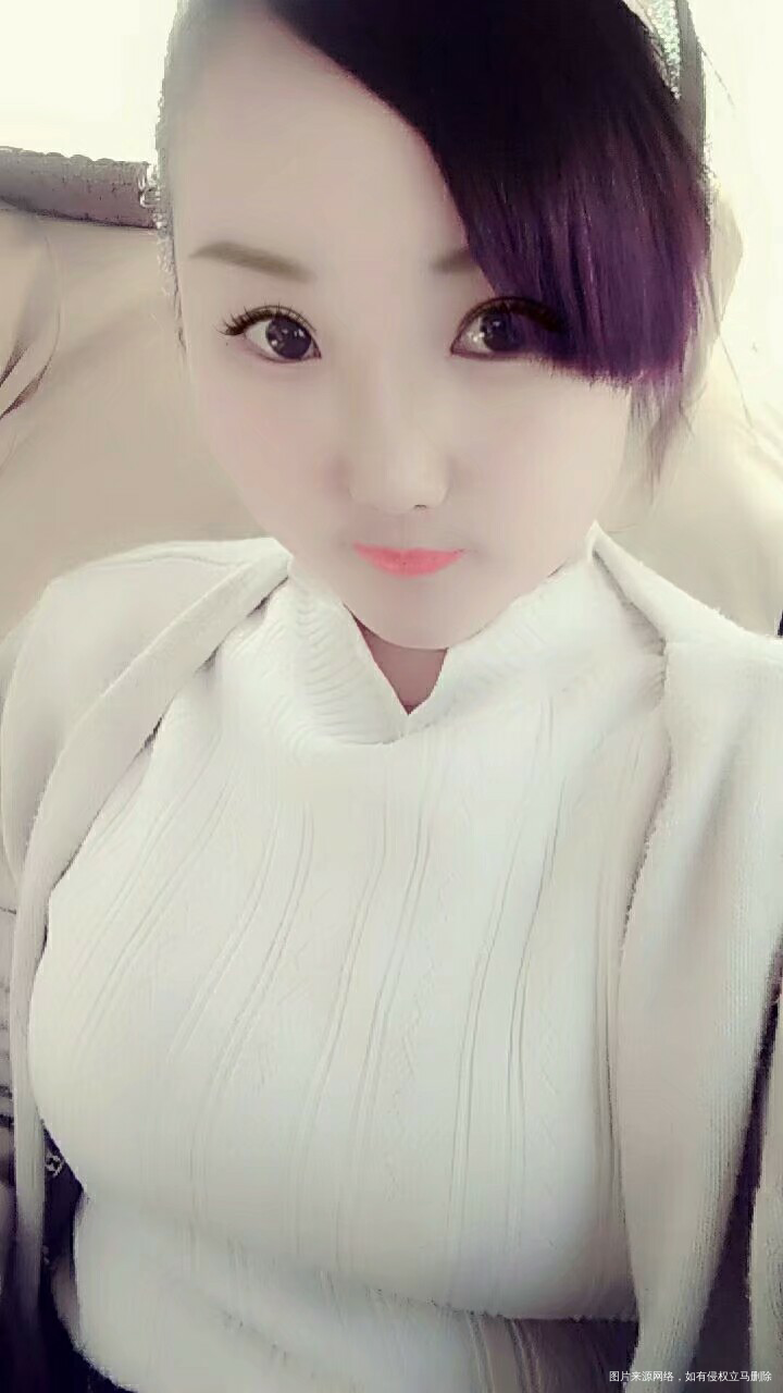 今天结婚了、那么好的日子、居然下雨