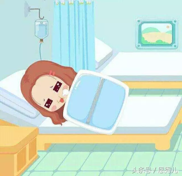 宝宝、只要你能健健康康平平安安的、妈妈无所谓、爸爸妈妈等你出来哦、一定要好好听话...