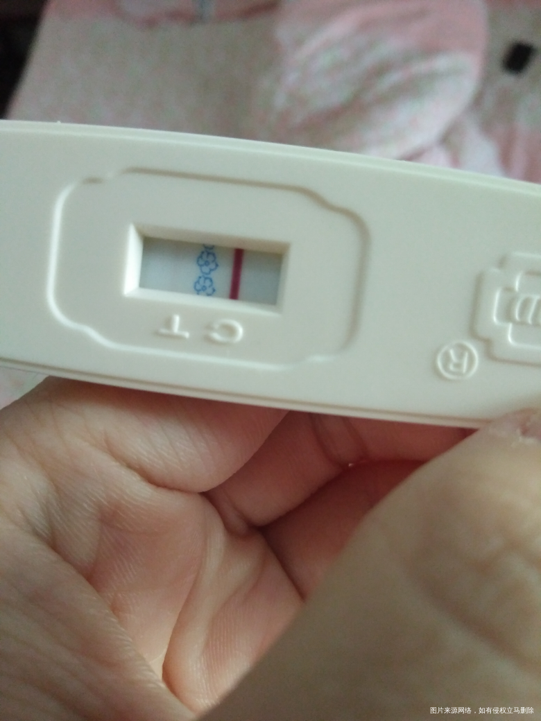 囊胚移植第七天出现咖啡色分泌物