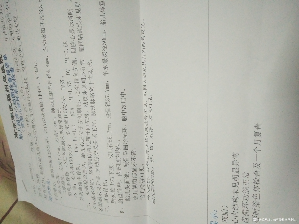 医生请帮我看看吧!...急...急