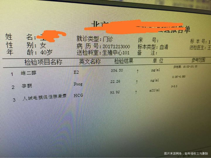 肚子突然痛是要流产的先兆吗?