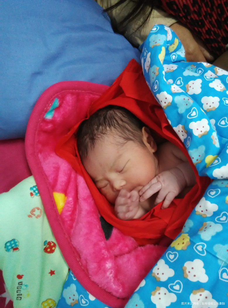 👼👼👼【我陪你长大,你陪我变老】