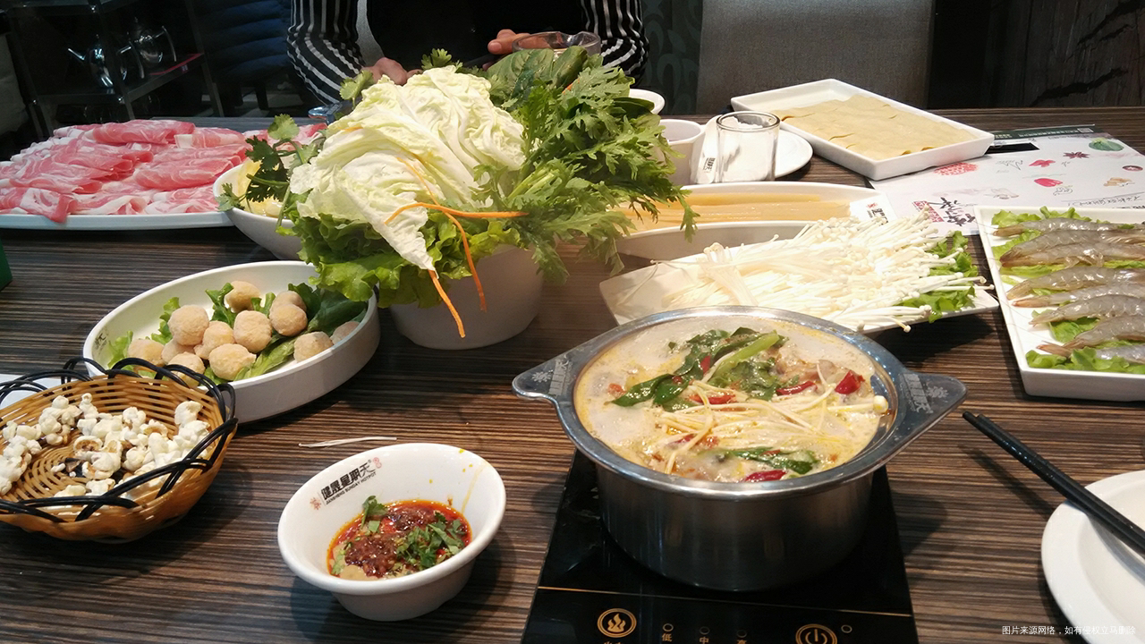 老公陪我出来过27岁生日😘