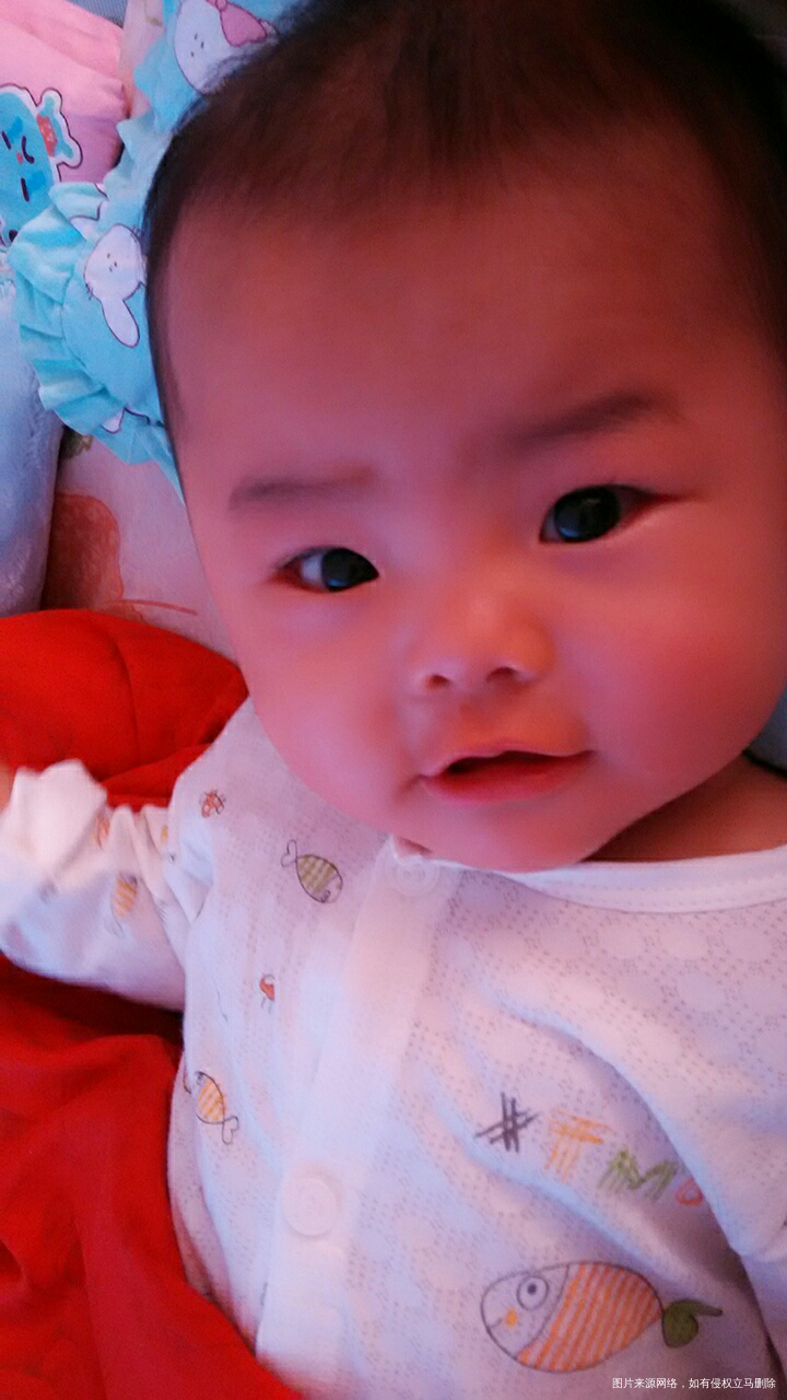 #纪念时刻# 见证宝宝的每一次神技能