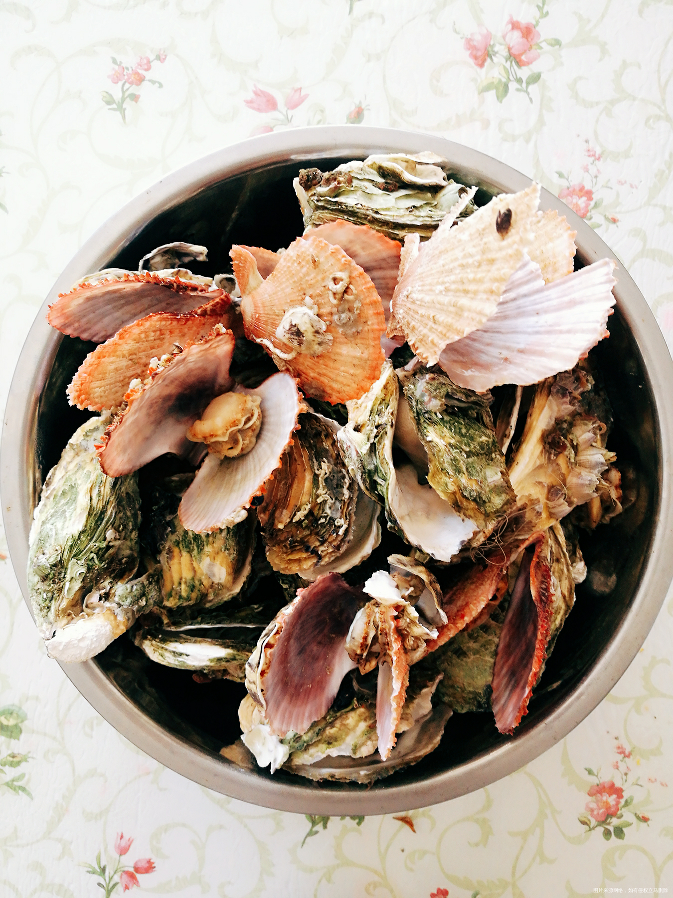 今天中午老公下厨做的,吃光光