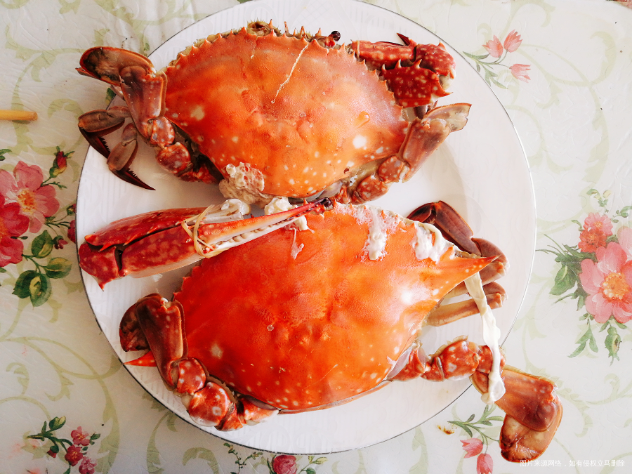 今天中午老公下厨做的,吃光光