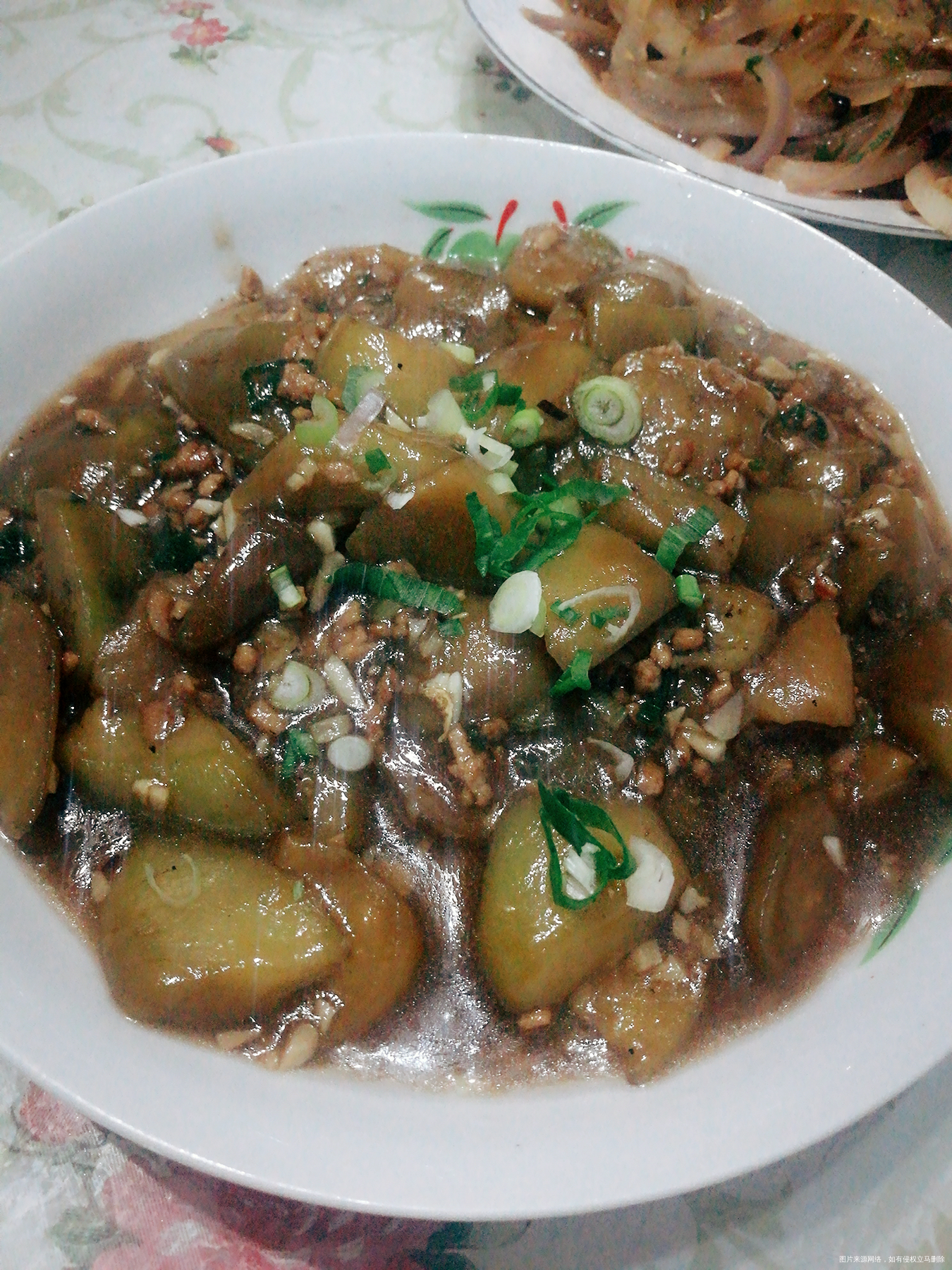 别的孕妇有婆婆疼,有婆婆做饭