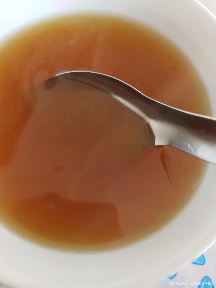 向大家介绍个孕期感冒实用的药