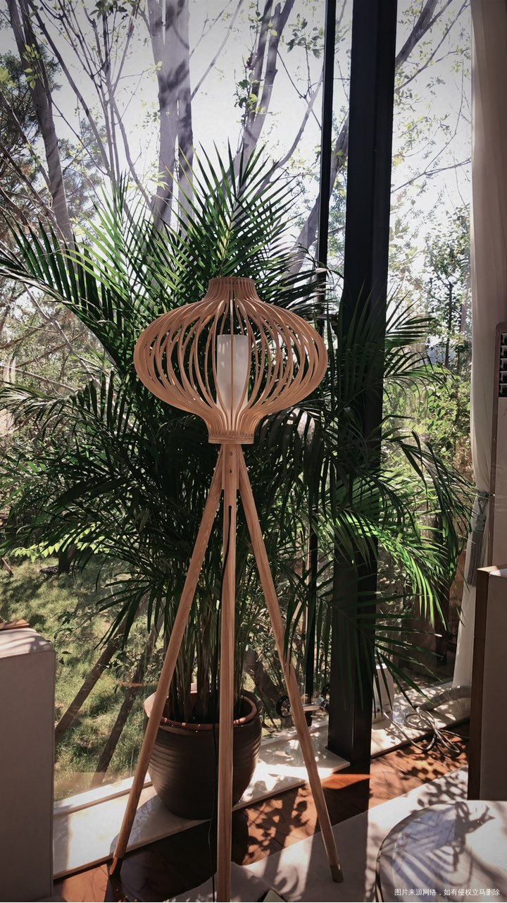 美好的时光从晨曦开始早餐后为美好的生活而努力奋斗美的风景一天的小确幸