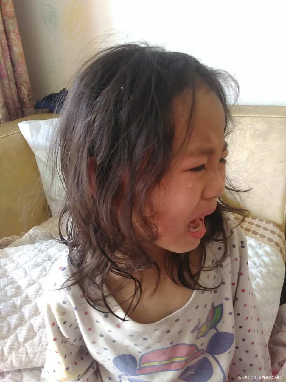 【致我的宝贝】,妈妈欠你一个对不起