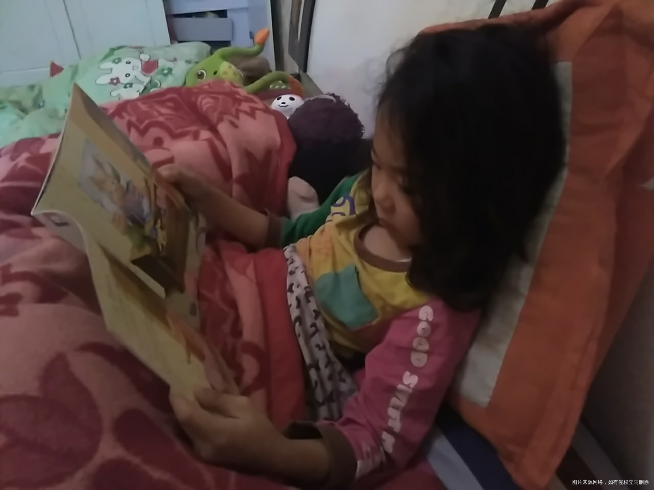 【致我的宝贝】,妈妈欠你一个对不起