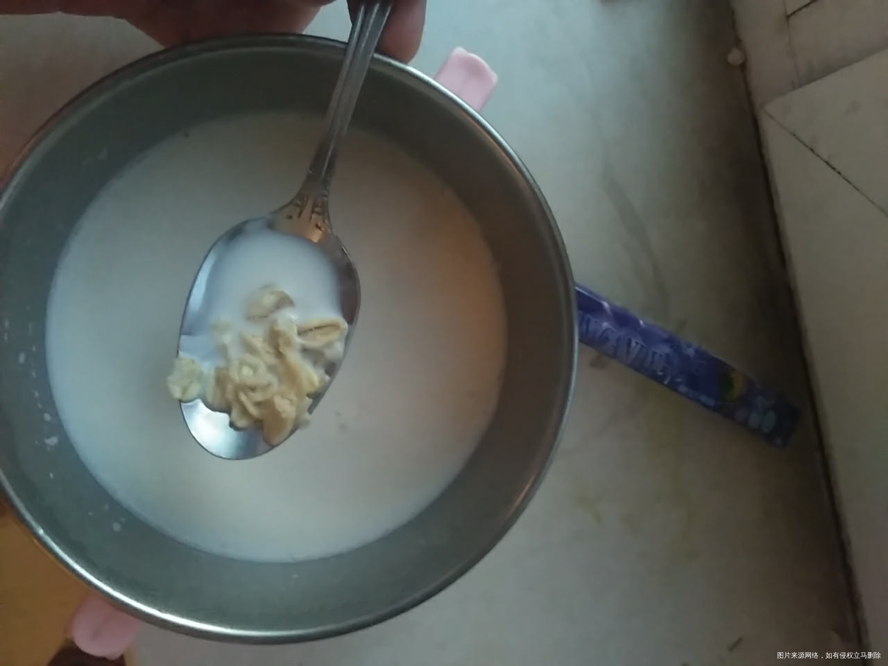 【11.11】这个丫头也就是纳闷,