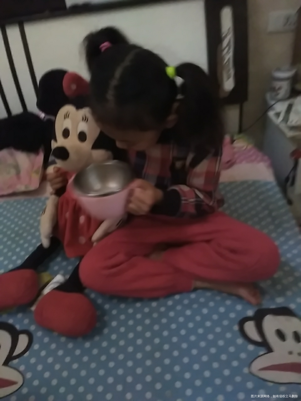 宝贝分享着吃不错哦,可这是个……