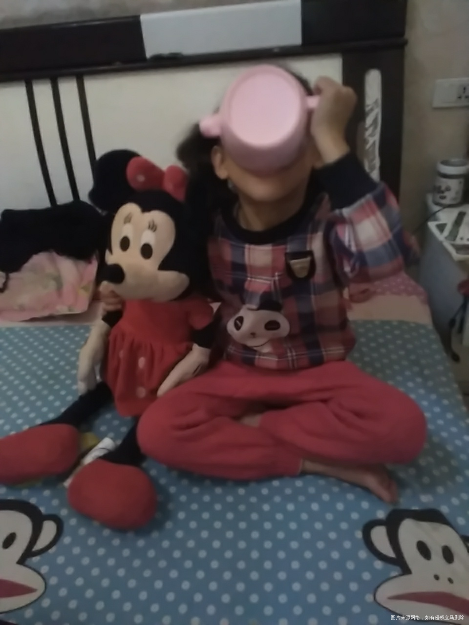 宝贝分享着吃不错哦,可这是个……