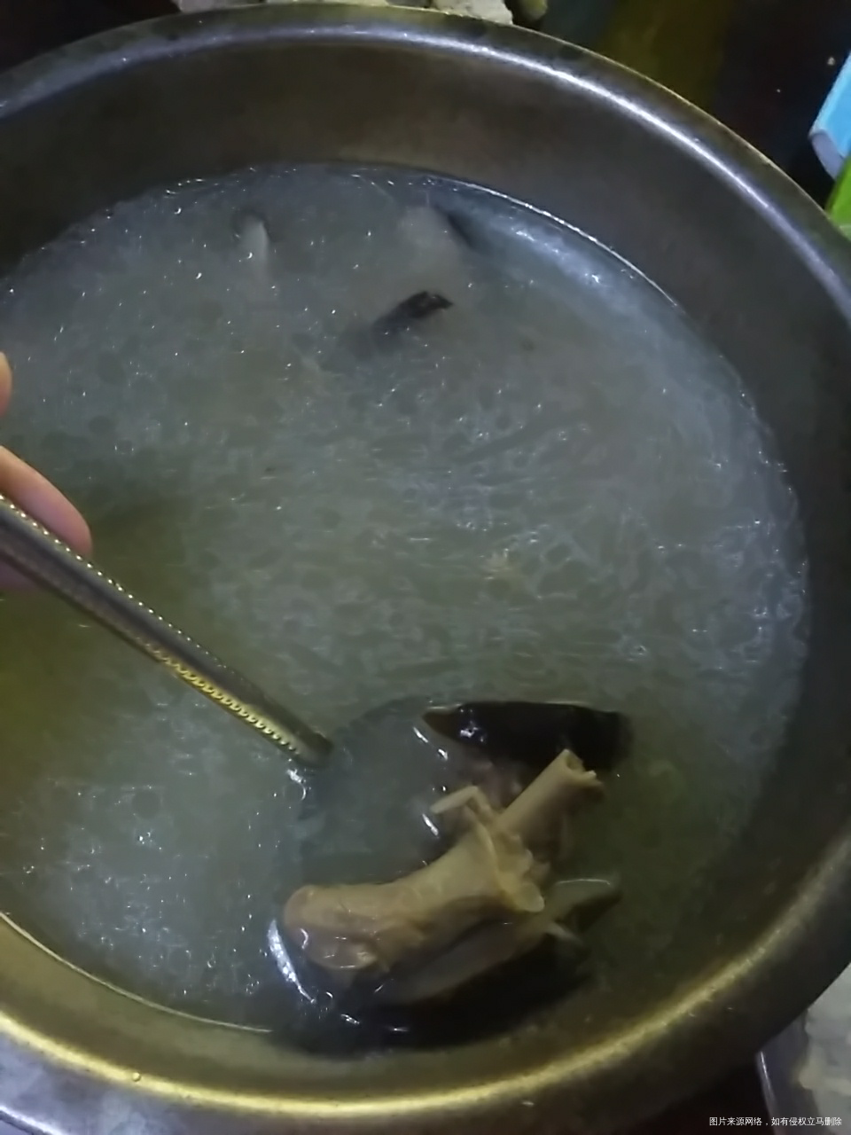 我们的晚餐,开饭了,嘿嘿