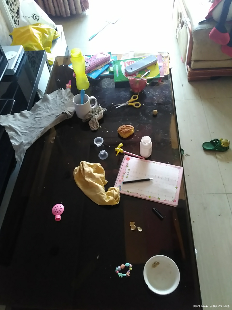 我出来的瞬间爆炸了,一声妈妈对不起融化我了