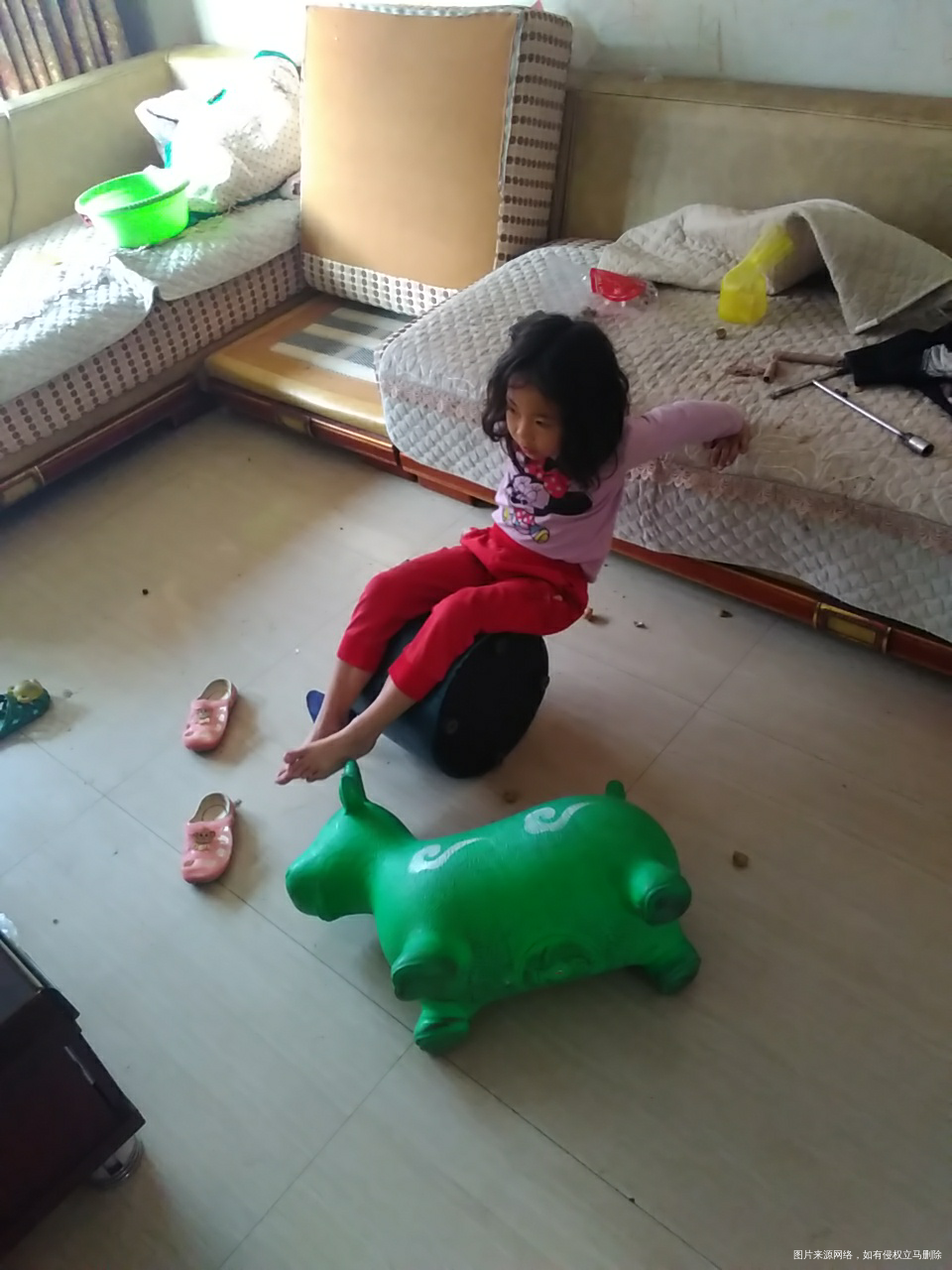 我出来的瞬间爆炸了,一声妈妈对不起融化我了