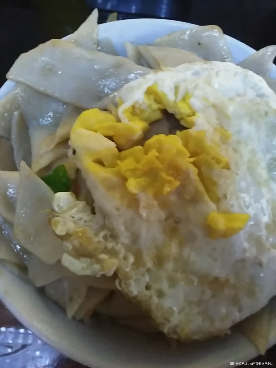 昨天晚上做晚餐中间,听见宝贝喊救命