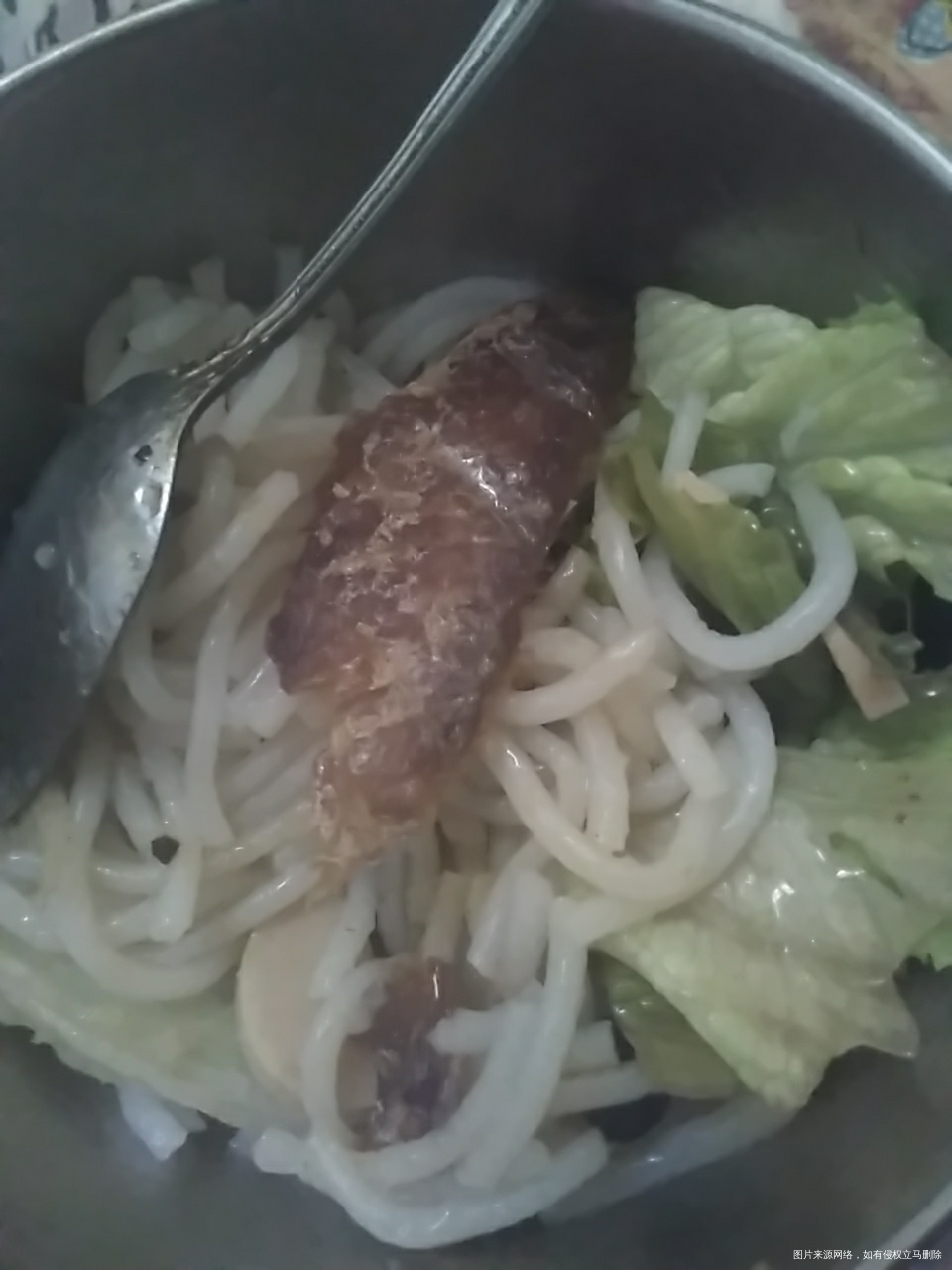 宝贝今天起的比我早,嘿