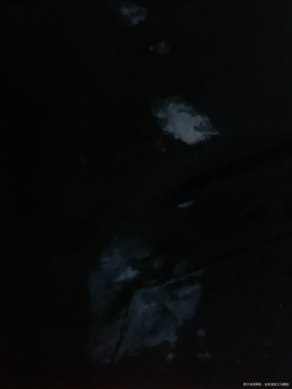 昨晚回来瞬间无语,一句对不起融化了