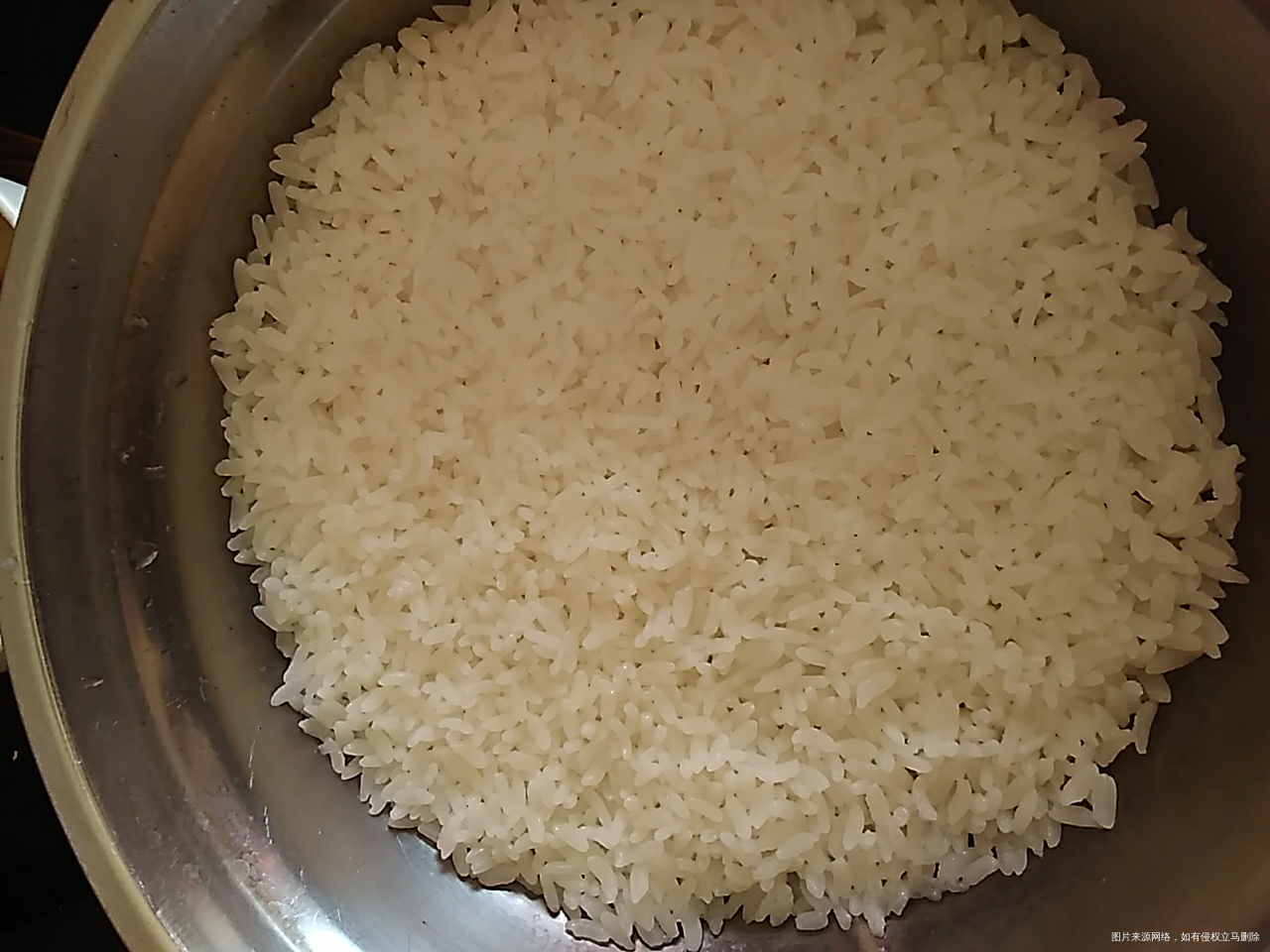 我们的午餐,洋葱炒猪耳朵