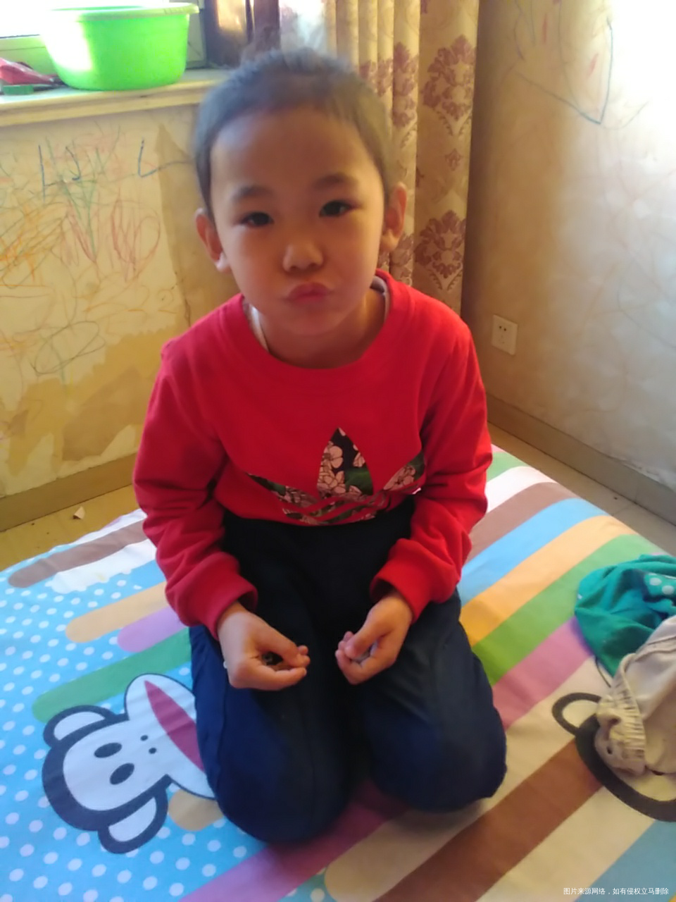 【表情包下】,太逗了哈哈