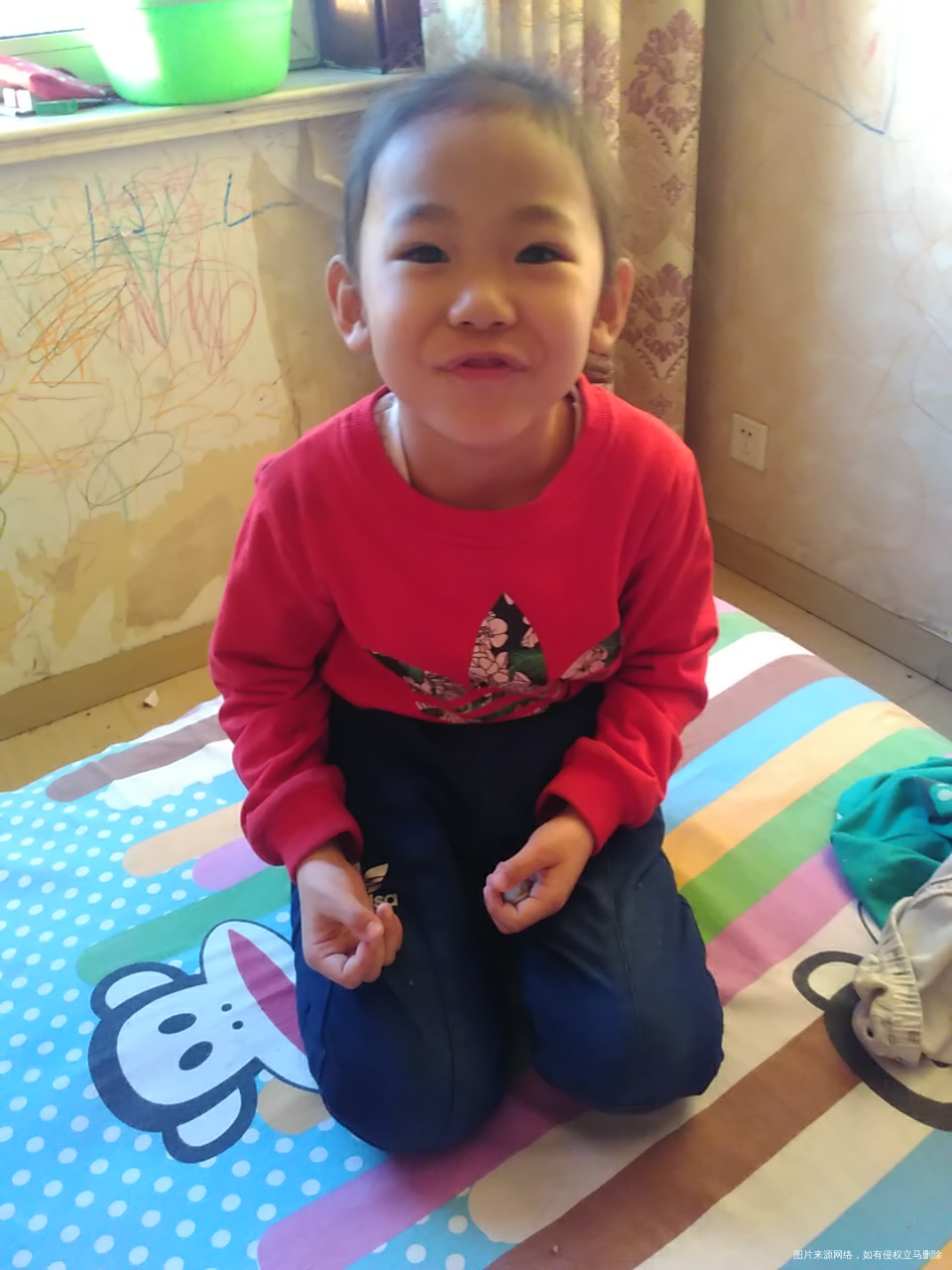 【表情包下】,太逗了哈哈