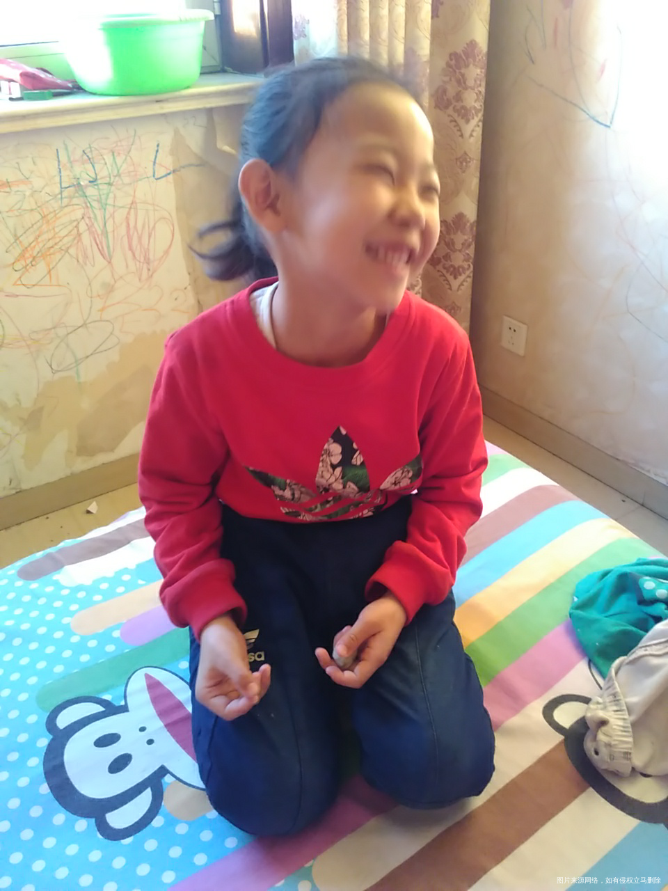 【表情包下】,太逗了哈哈