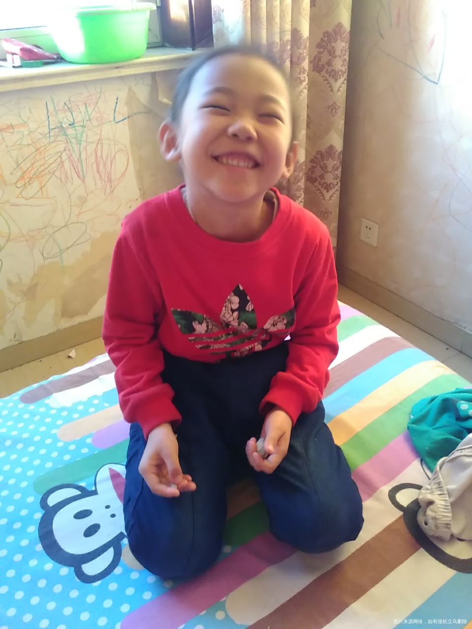 【表情包下】,太逗了哈哈