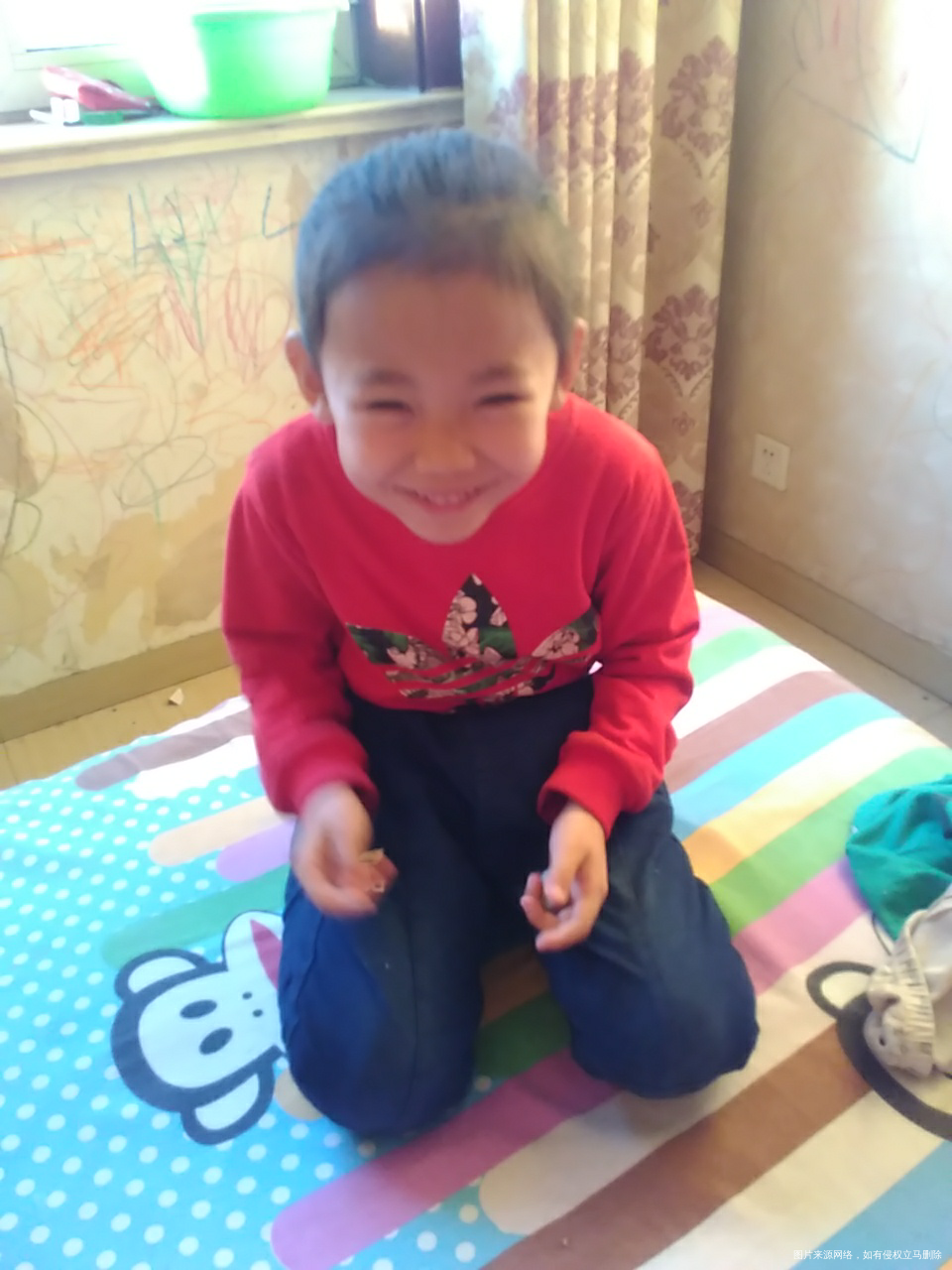 【表情包下】,太逗了哈哈