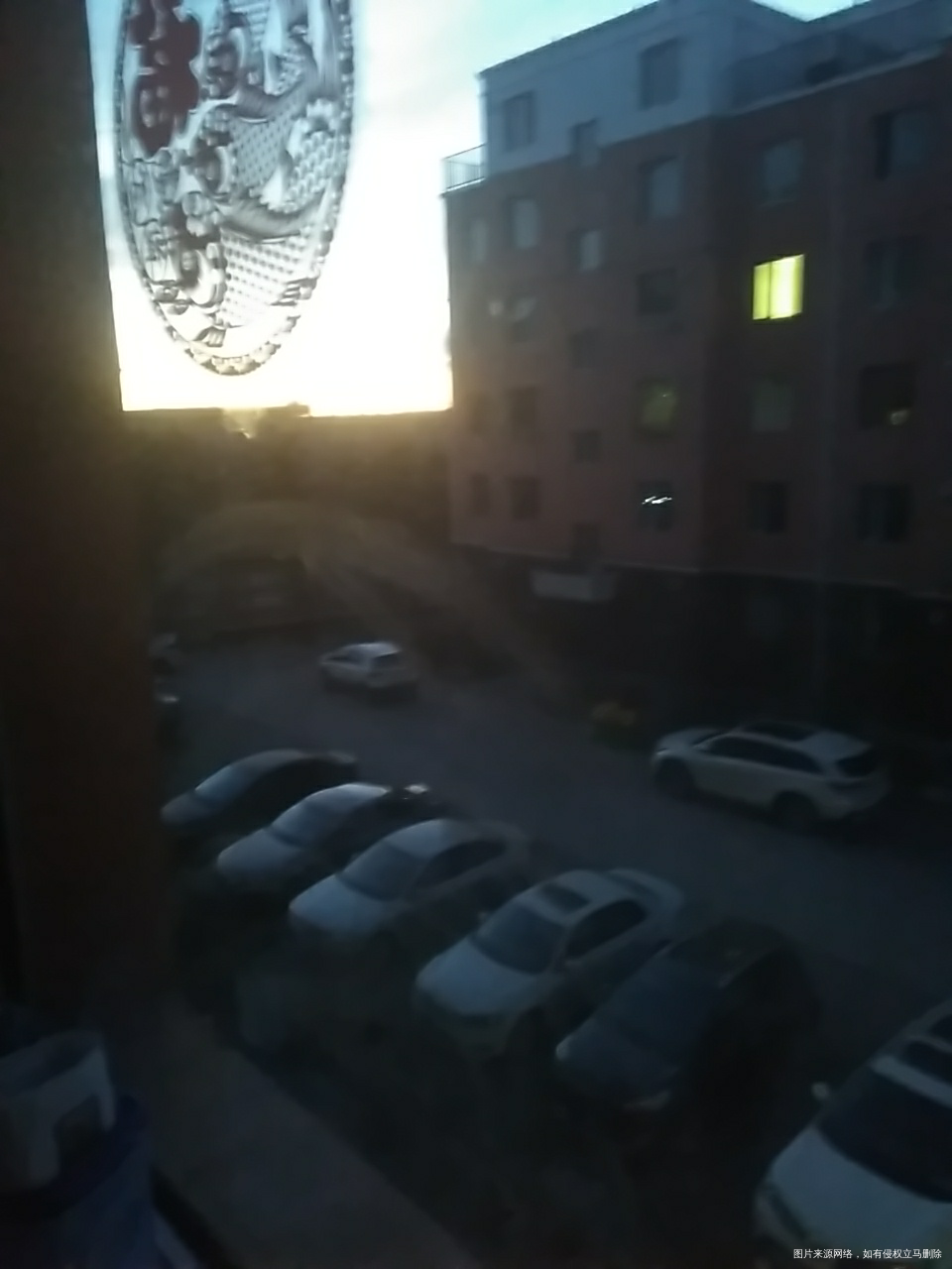 宝贝的早餐,白菜加米线,