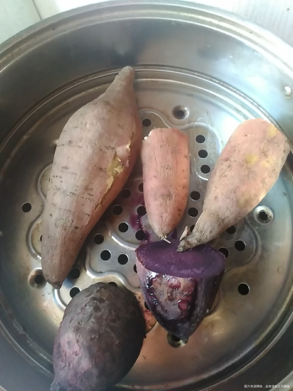 不开心过去了,活着重要